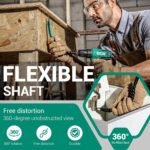 DCA 20V Cordless Drill Review: Right for Our Shop?