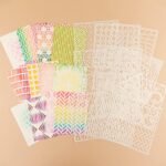 Briartw Stencil Kit Review: Right Tool for Our Shop?