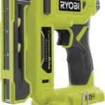 Ryobi P317 Crown Stapler Review: Right for Our Shop?