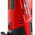 Milwaukee 2456-20 Ratchet Review: Right for Our Shop?