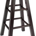 Winsome Element Counter Stool Set Review: Our Shop?