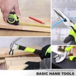 FASTPRO 20V Drill Driver Review: Right for Our Shop?