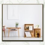 Weysat Wood Crate Storage Box Review: For Our Shop?