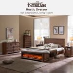 T4TREAM Dresser Review: Right Shop Assembly Tool?