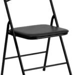 My Take: Madison Folding Table Set for Outdoors