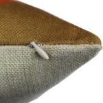 My Take: All Smiles Boho Pillow Covers for Patios