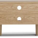 LCRBOL TV Stand Review: Good Cabinetry Tool for Us?