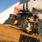 WEN 6534 Hand Planer Review: Right for Our Shop?