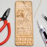 WINUSD Wire Straightener Board Review: Right for Us?