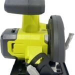 Ryobi P505 Circular Saw Review: Right for Our Shop?