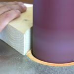 WEN 6510T Spindle Sander Review: Right for Our Shop?