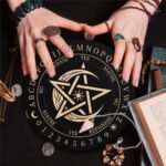 CRASPIRE Pendulum Board Review: Right Shop Tool for Us?