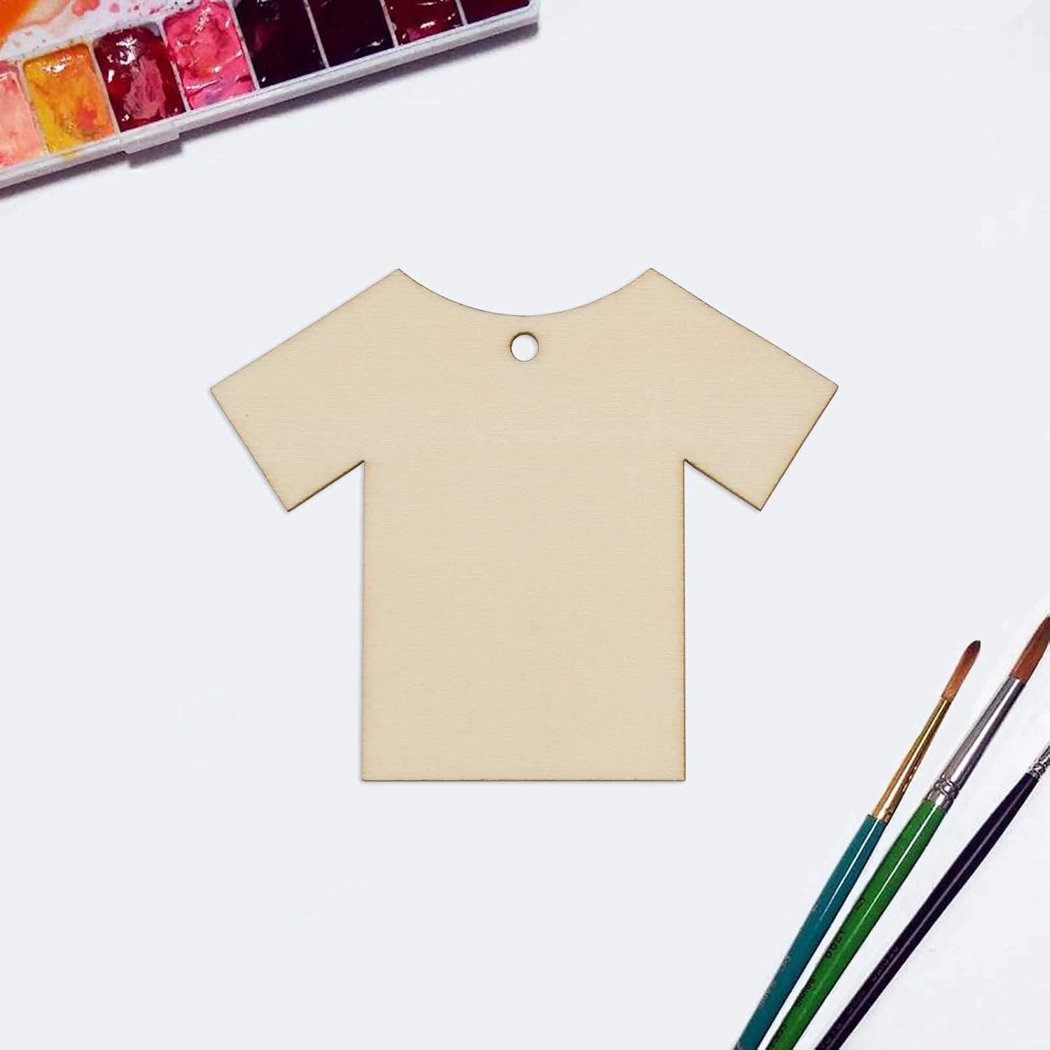 Shirt Wood Cutouts Review: Right DIY Tool for Us?