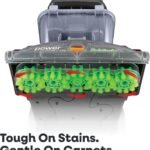 Hoover PowerScrub Extractor Review: Right for Our Shop?
