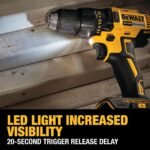 DEWALT DCD777 Drill/Driver Review: Right for Our Shop?