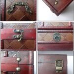ISOTO Jewelry Box Review: Right for Our Home Shop?