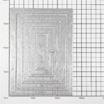 DzIxY Metal Die Cutter Review: Right for Our Shop?
