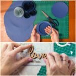 Anezus Cutting Mat Review: Right for Our Home Shop?