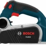 BOSCH PL2632K Hand Planer Review: Right for Our Shop?