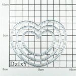 DzIxY Metal Die Cutter Review: Right Tool for Our Shop?