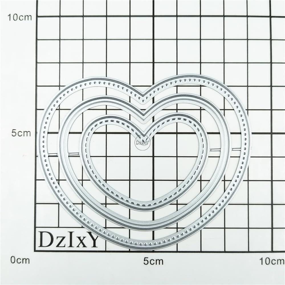DzIxY Metal Die Cutter Review: Right Tool for Our Shop?