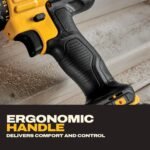 DEWALT DCD771C2 Drill Driver Review: Our Shop Fit?