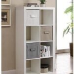 Better Homes 8-Cube Organizer Review: Right Shop Shelf?