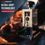 StripMeister Wire Stripper Review: Right for Our Shop?