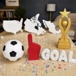 GOCHANGE Foam Cutter Pen Review: Right for Our Shop?