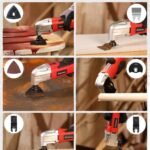 AVID POWER Oscillating Saw Review: Right for Us?