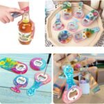 Bottle Opener Resin Mold Kit Review: Right for Our Shop?