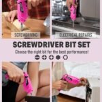 Durofort Cordless Screwdriver Review: Our Shop Fit?