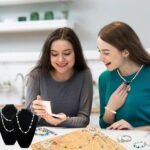 Adrattnay Bead Board Review: Right Tool for Our Shop?