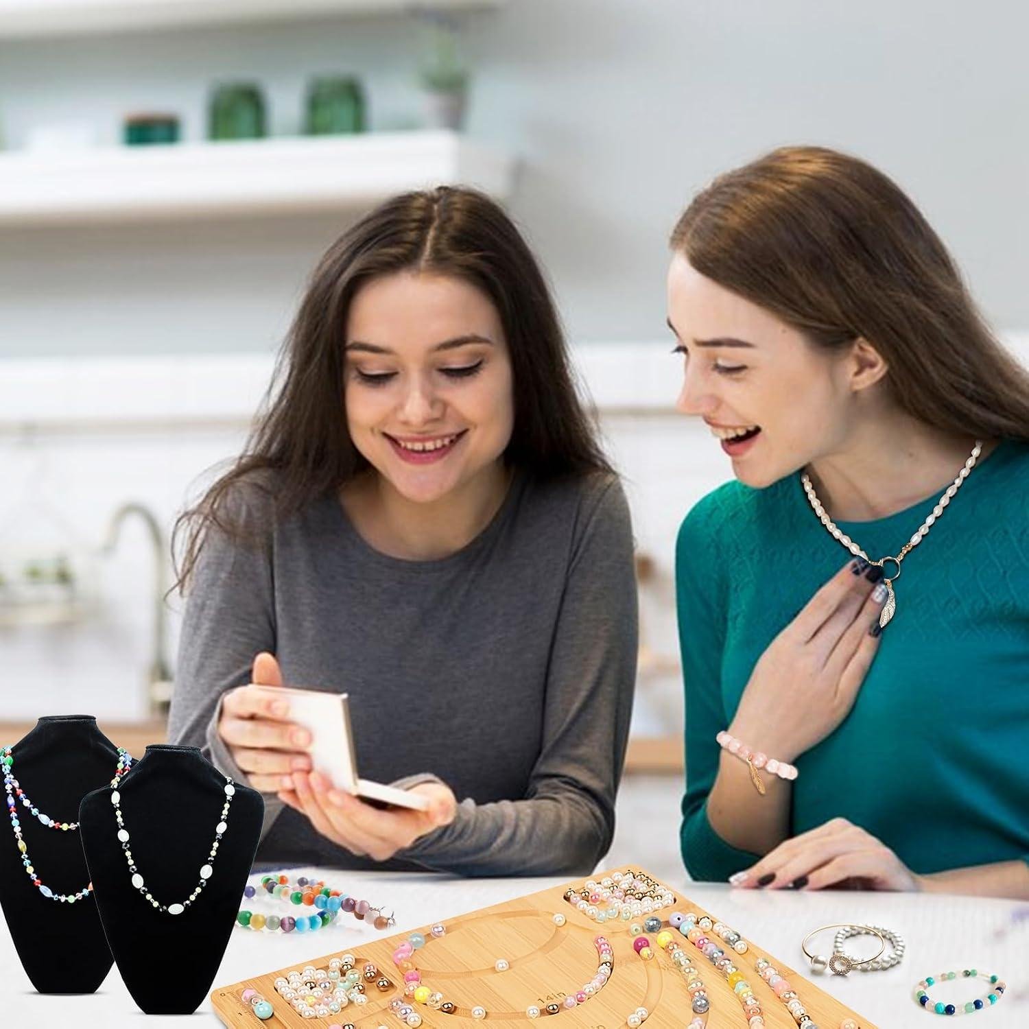 Adrattnay Bead Board Review: Right Tool for Our Shop?