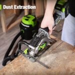 WORKPRO 20V Mini Circular Saw Review: Right for Us?