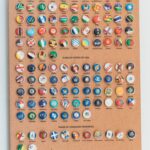 Enjoy The Wood 3D Map Wall Art Review: Shop-Right?