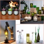 FIXM Glass Bottle Cutter Review: Right Tool for Our Shop?
