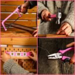 DEKOPRO 12V Cordless Drill Kit Review: Our Shop Fit?