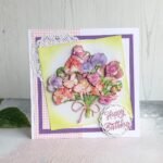 Katy Sue Die-Cut Sheets Review: Right Shop Tool?