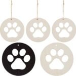 CRASPIRE Paw Cutouts Review: Right Jigsaw Add-On?