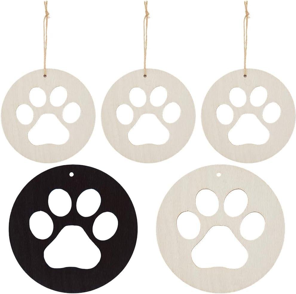 CRASPIRE Paw Cutouts Review: Right Jigsaw Add-On?