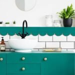 Threehoney Wood Trim Review: Right for Our Shop?