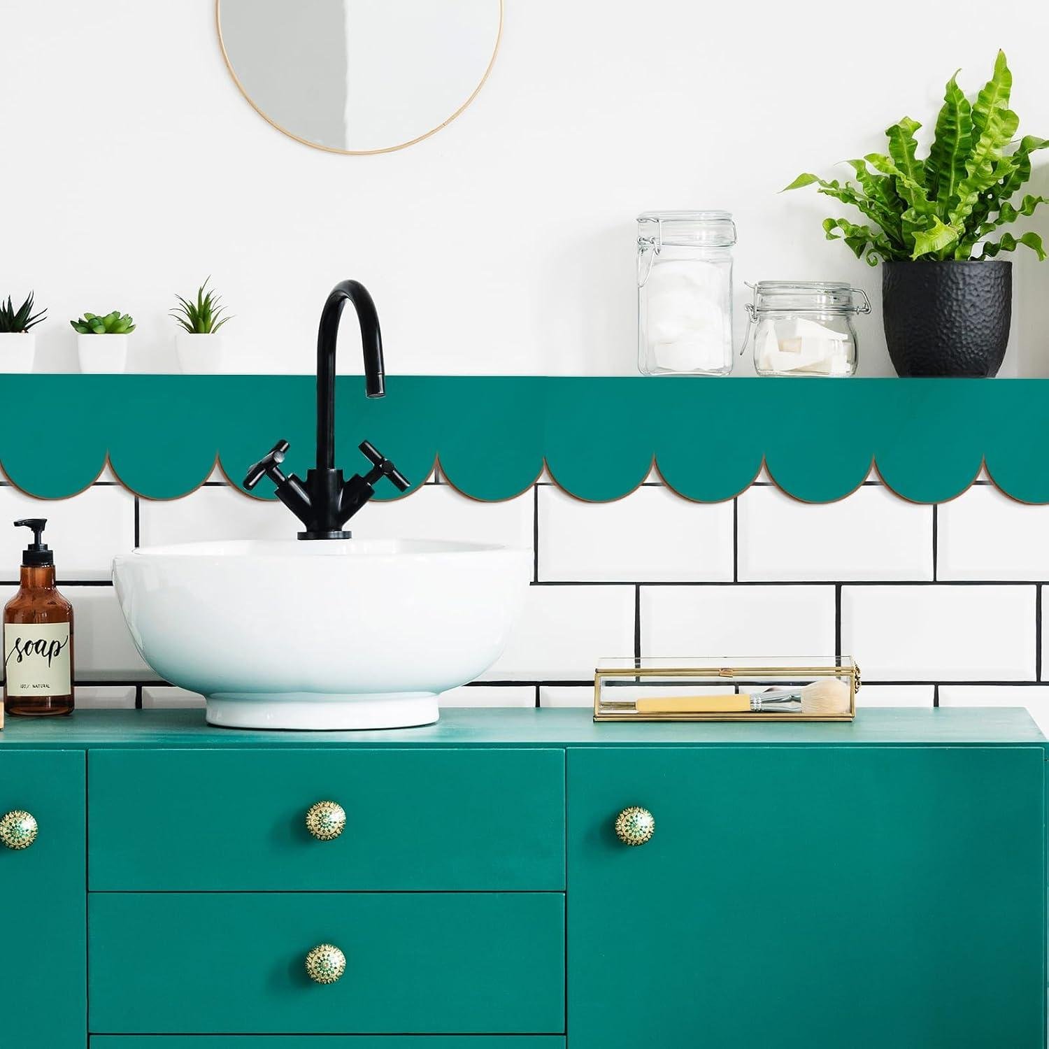 Threehoney Wood Trim Review: Right for Our Shop?