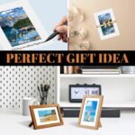 30-Pack Picture Mat Cutter Kit Review: Right for Us?