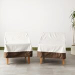 Why I Trust Amazon Basics Deep-Seat Covers (2)