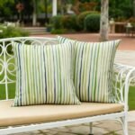 Why I Like These Sage Green 18×18 Patio Covers