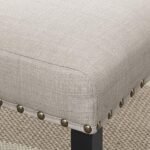 Biony Counter Stools Review: Right for Our Shop?
