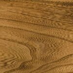 Grey Elm Boards Review: Right Lumber for Our Shop?