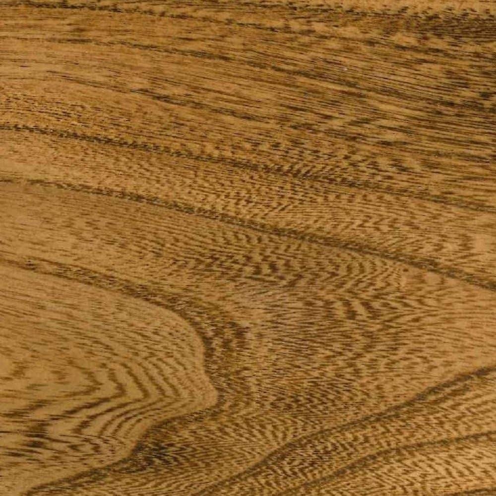 Grey Elm Boards Review: Right Lumber for Our Shop?
