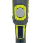 Ryobi ONE+ 18V Oscillating Multi-Tool Review: Ours?